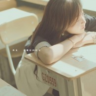 港澳宝典最新版616105